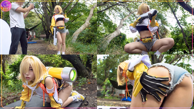 erosiro-bokuno.com ここのん No1