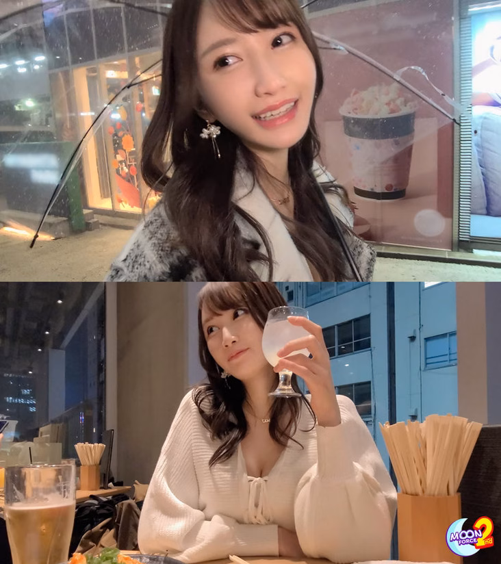 erosiro-bokuno.com みさき No1