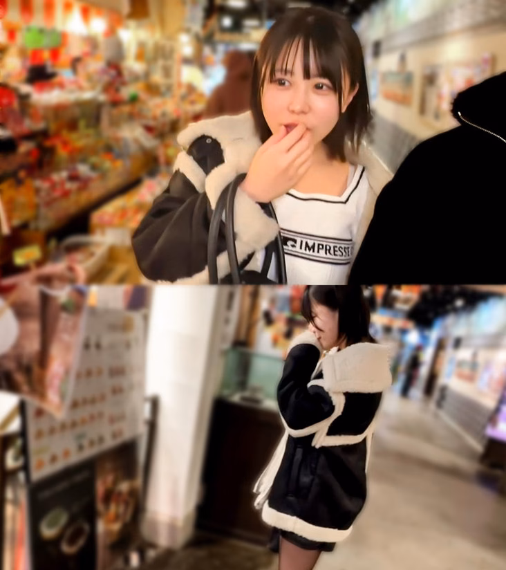 erosiro-bokuno.com 童顔巨乳こなつ No1