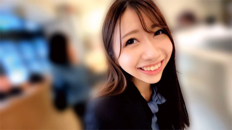 erosiro-bokuno.com まなみさん No4