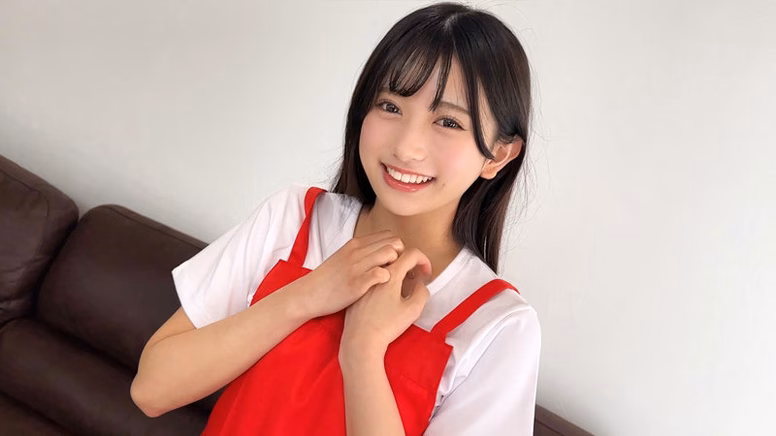 erosiro-bokuno.com かりんさん No1