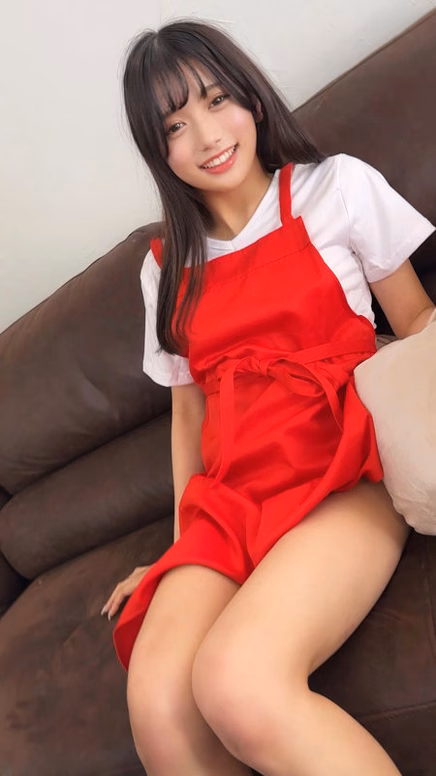 erosiro-bokuno.com かりんさん No3