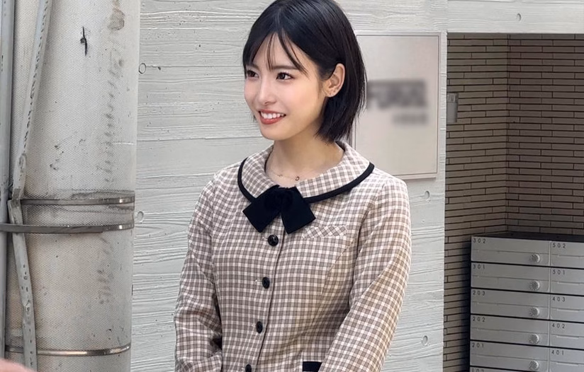 erosiro-bokuno.com うみさん No1