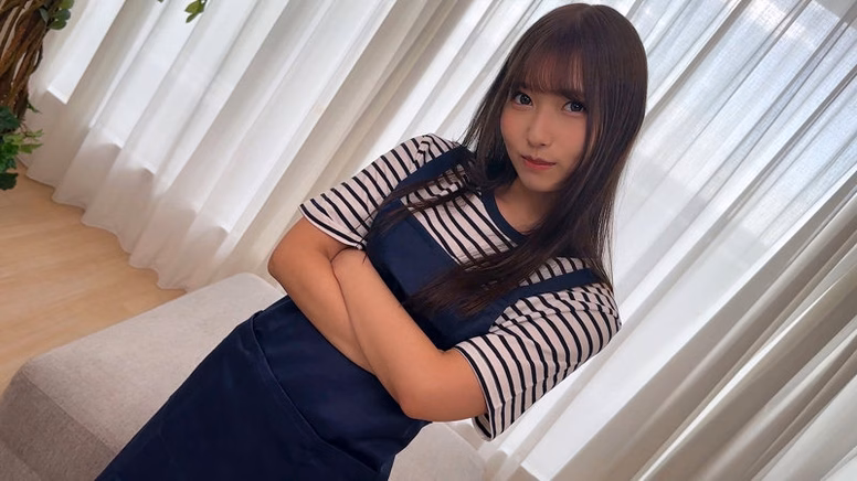 erosiro-bokuno.com みゆさん No2