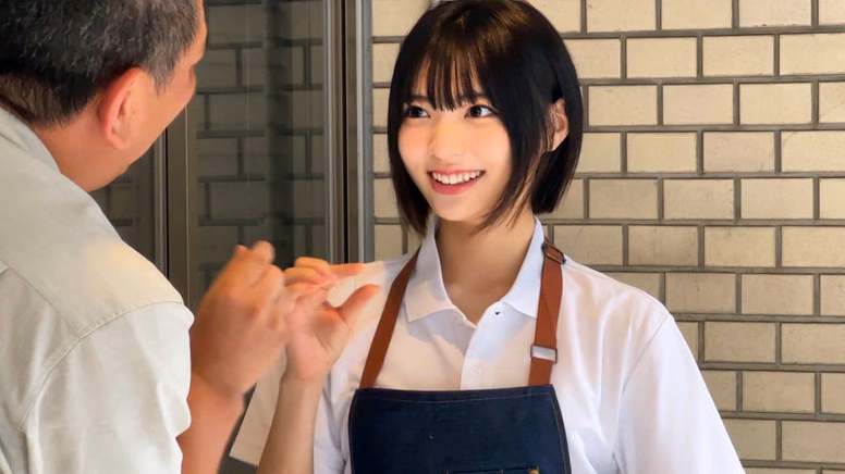 erosiro-bokuno.com ゆみさん No1