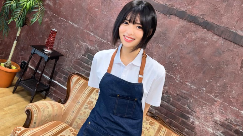 erosiro-bokuno.com ゆみさん No2