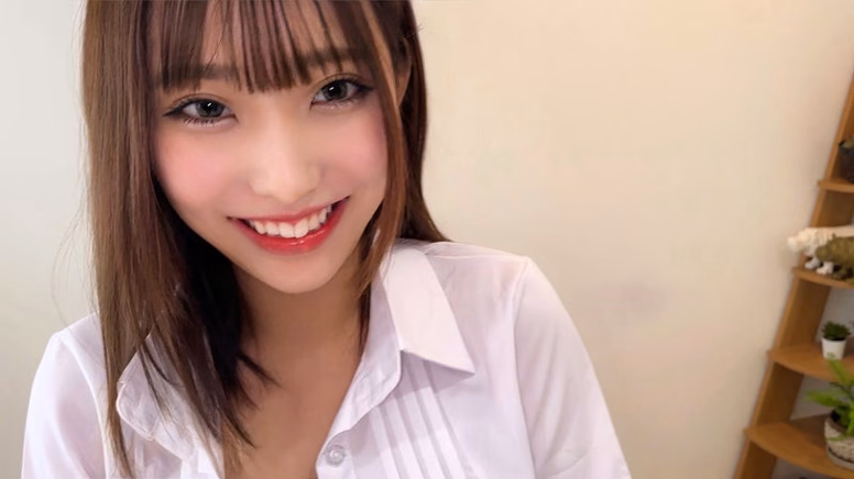 erosiro-bokuno.com りんさん No1