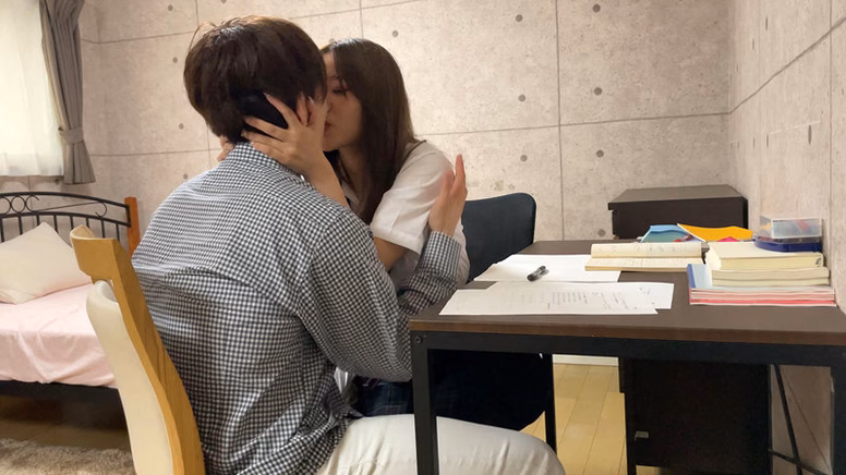 erosiro-bokuno.com えりかちゃん No2