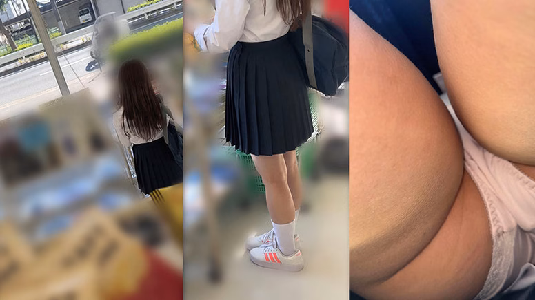 erosiro-bokuno.com S No1