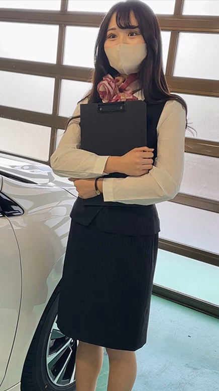 erosiro-bokuno.com M・M No1