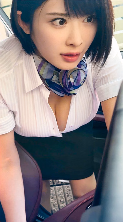 erosiro-bokuno.com T・H No3