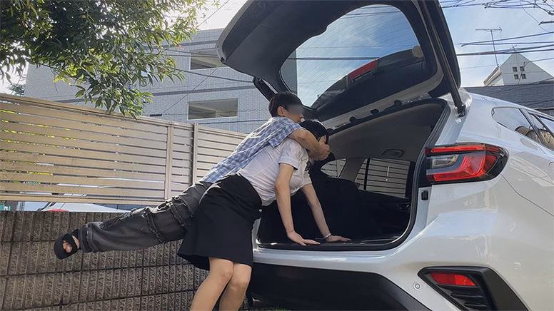 erosiro-bokuno.com T・H No4