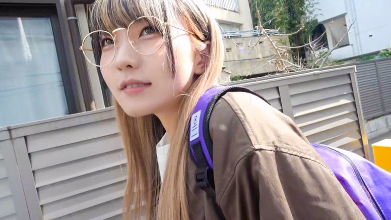 erosiro-bokuno.com ちさと No1